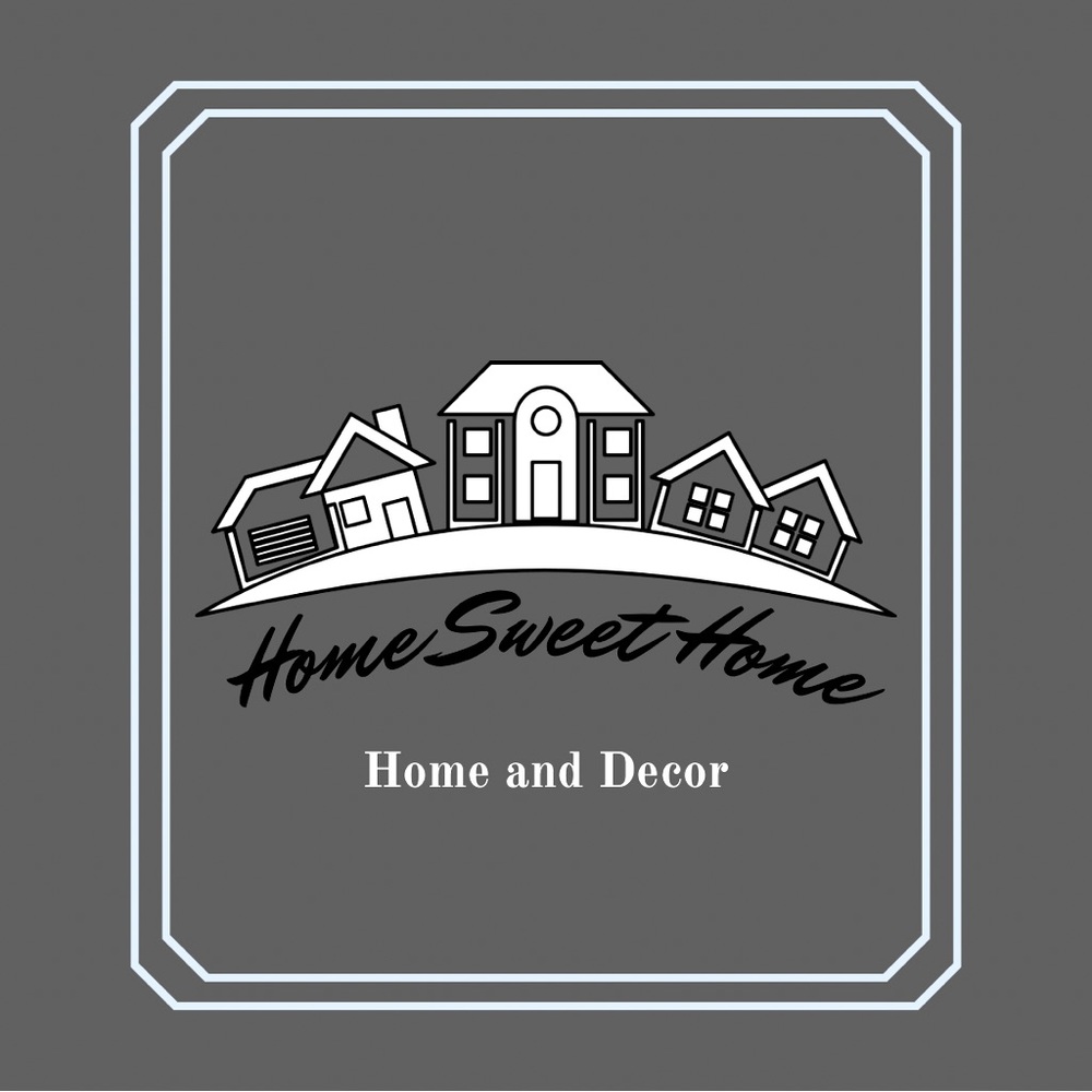All Things Home 🏡